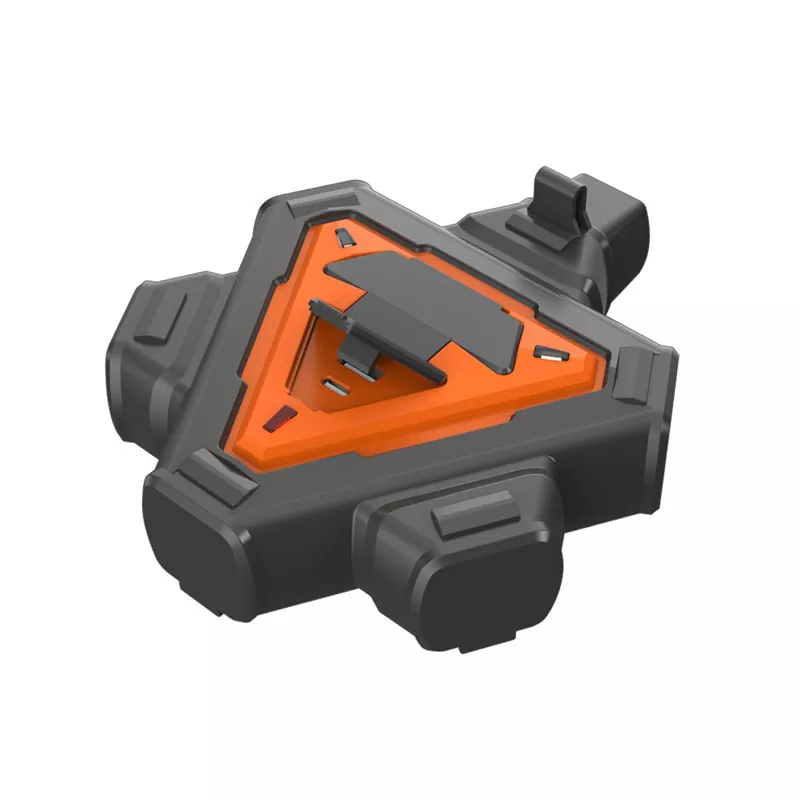 5 утичница УСБ 3.4а ПЦ и Тпе Повер Хуб 5 утичница УСБ 3.4а ПЦ и Тпе Повер Хуб