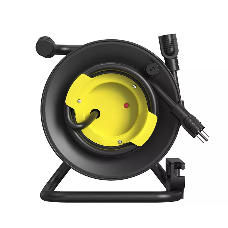 Продужни кабл Реел 54фт Продужни кабл Реел 54фт